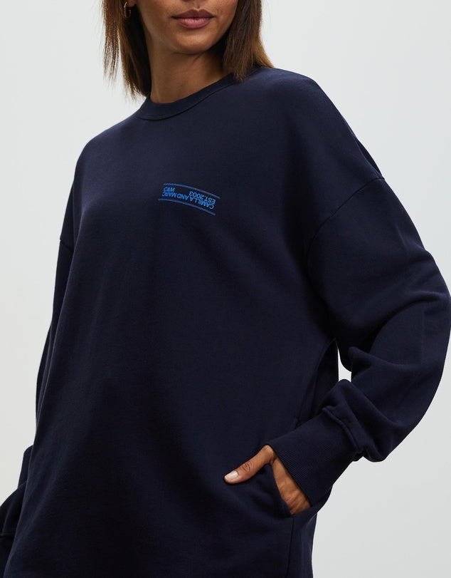 Acura sweater hotsell